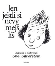 Jen jestli si nevymejšlíš Jen jestli si nevymejšlíš