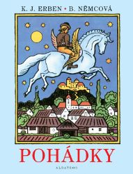 Pohádky Pohádky