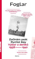 Začínám psát Rychlé šípy Začínám psát Rychlé šípy