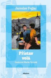 Přístav volá