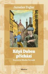 Když Duben přichází Když Duben přichází