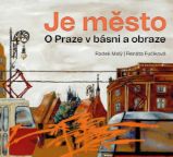 Je město Je město