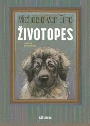 Životopes Životopes