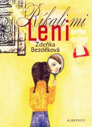 Říkali mi Leni Říkali mi Leni