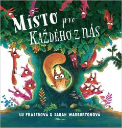 Místo pro každého z nás