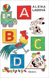 ABCD