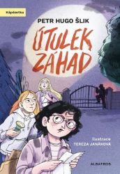 Útulek záhad