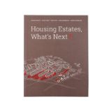 Housing Estate, What's Next?