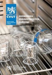 Ekonomika zdravotnických zařízení - Petra Hospodková - Ekonomika Ekonomika zdravotnických zařízení