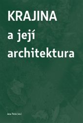 Krajina a její architektura