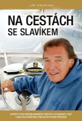 Na cestách se slavíkem Na cestách se slavíkem