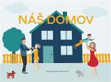 Náš domov