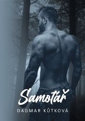 Samotář Samotář
