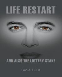 Life Restart and also the Lottery Stake Life Restart and also the Lottery Stake