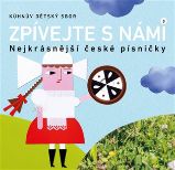 Zpívejte s námi 3 Zpívejte s námi 3