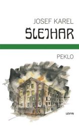 Peklo Peklo