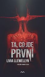 Ta, co jde první Ta, co jde první