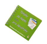 Taháky do kapsy nejen pro deváťáky - Matematika (knížka) Taháky do kapsy nejen pro deváťáky - Matematika (knížka)