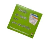 Taháky do kapsy nejen pro deváťáky - Matematika (kartičky v krabičce) Taháky do kapsy nejen pro deváťáky - Matematika (kartičky v krabičce)