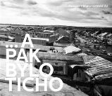 ... a pak bylo ticho ... a pak bylo ticho