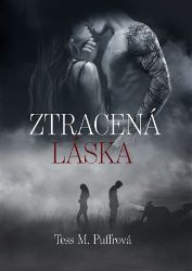 Ztracená láska Ztracená láska