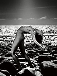 Fifty Shades of Light Fifty Shades of Light