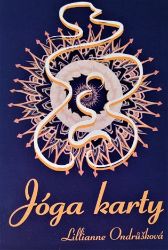 Jóga karty - Jóga Jóga karty