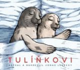 Tulíňkovi Tulíňkovi