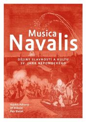Musica Navalis Musica Navalis