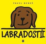 Labradosti II Labradosti II