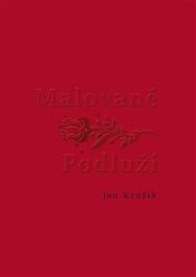 Malované Podluží