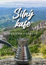 Silný Kafe Silný Kafe