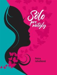 Sólo pro motýly Sólo pro motýly