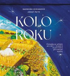 Kolo roku Kolo roku