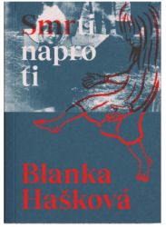 Smrti naproti Smrti naproti