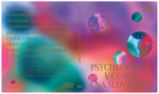 Psychedelika v Česku a na Slovensku Psychedelika v Česku a na Slovensku