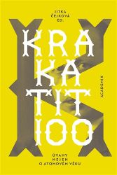 Krakatit 100 Krakatit 100