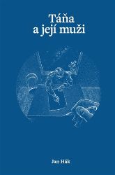 Táňa a její muži Táňa a její muži