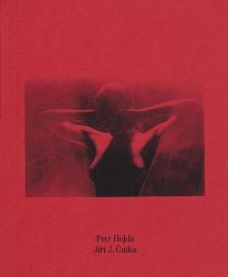 Petr Hojda fotografie, Jiří J. Čutka verše Petr Hojda fotografie, Jiří J. Čutka verše