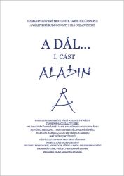 A dál (1. část) A dál (1. část)