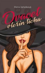 Dvacet vteřin ticha Dvacet vteřin ticha