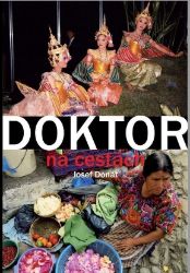 Doktor na cestách Doktor na cestách