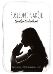Poslední naděje Poslední naděje