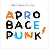 Aprobace PUNK