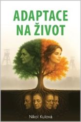 Adaptace na život Adaptace na život