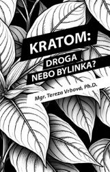 Kratom: Droga nebo bylinka? Kratom: Droga nebo bylinka?