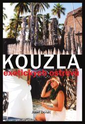 Kouzla exotických ostrovů