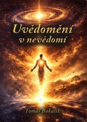 Uvědomění v nevědomí