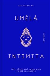 Umělá intimita