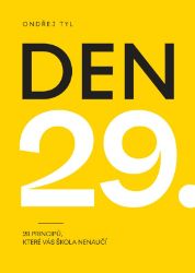 Den 29